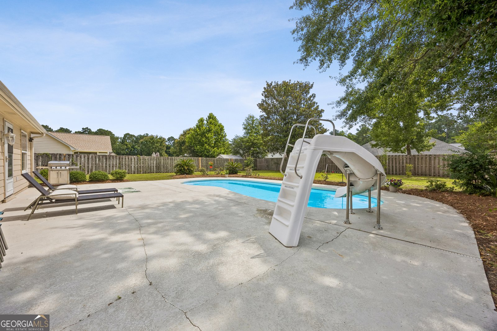 107 Grouper Way St. Marys - Photo 35