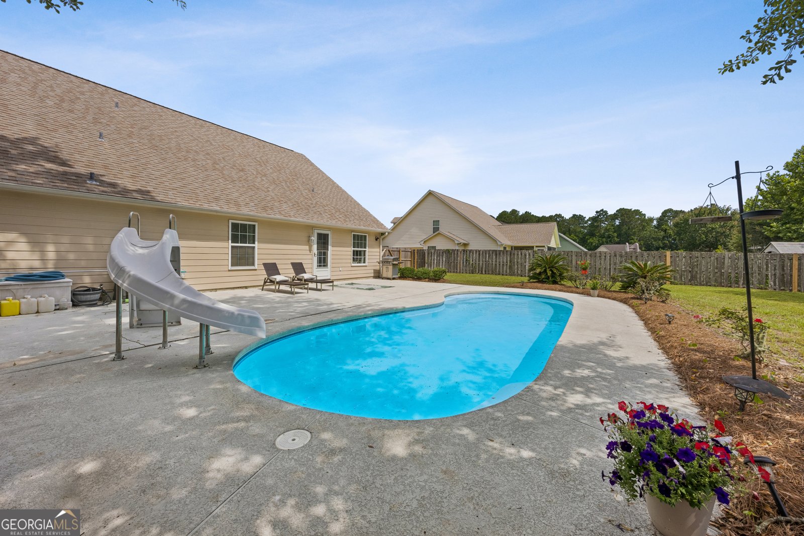 107 Grouper Way St. Marys - Photo 36