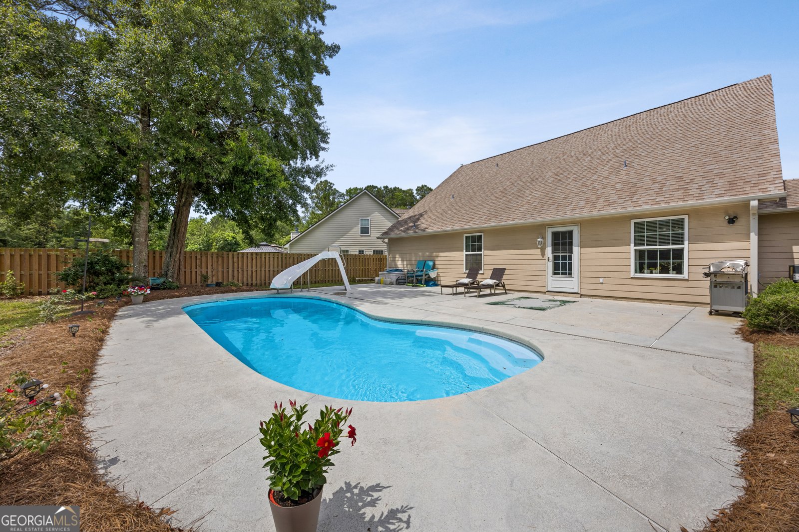 107 Grouper Way St. Marys - Photo 37