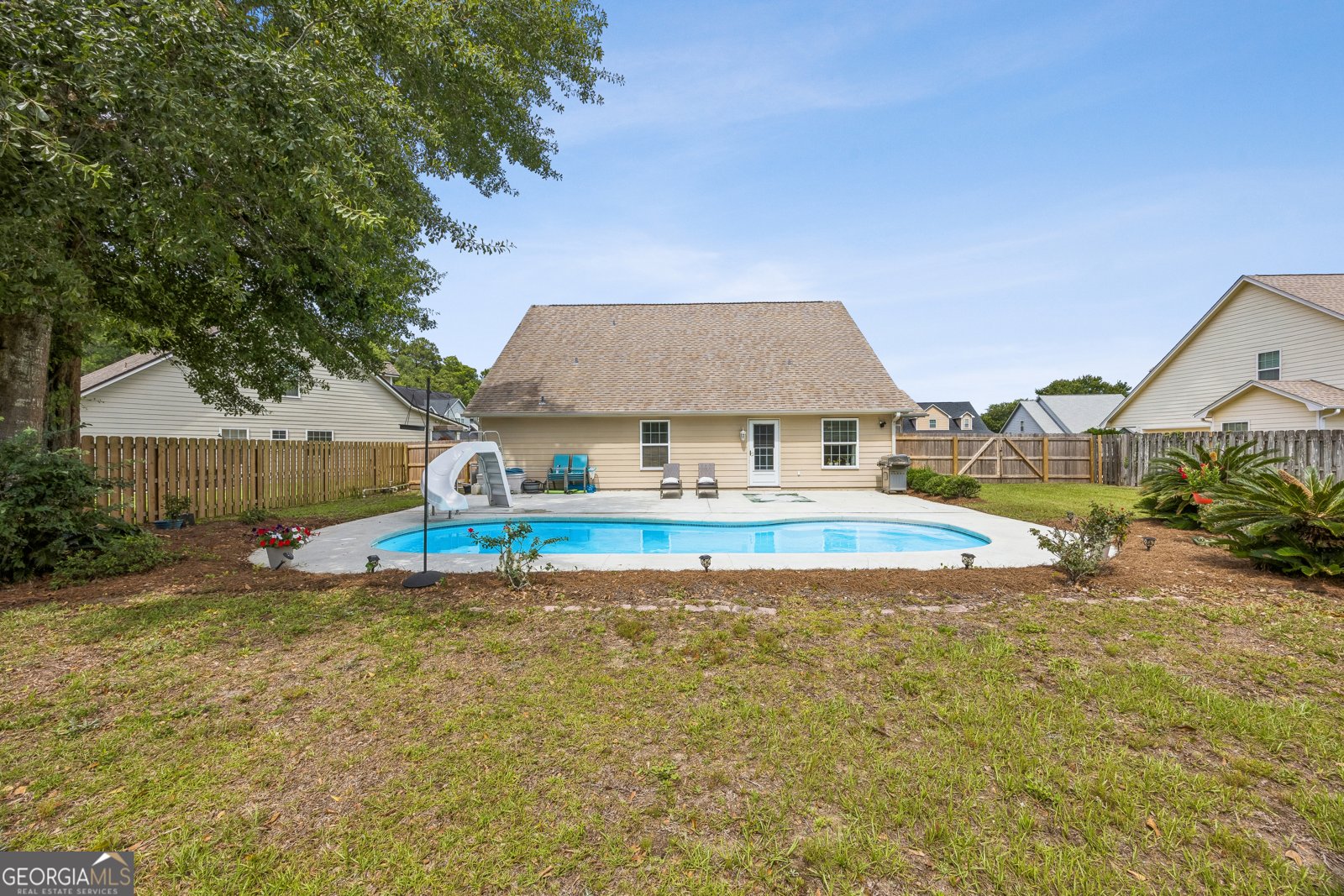 107 Grouper Way St. Marys - Photo 38
