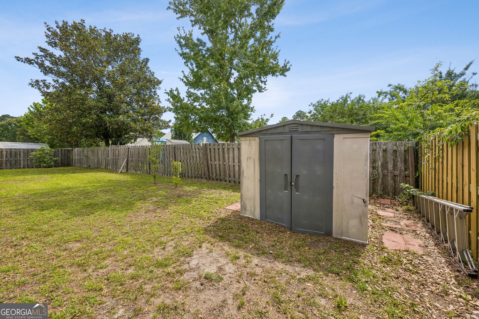 107 Grouper Way St. Marys - Photo 39
