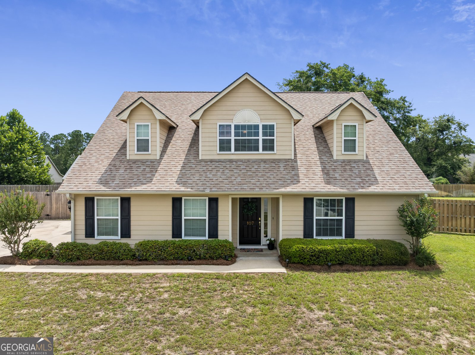 107 Grouper Way St. Marys - Photo 40