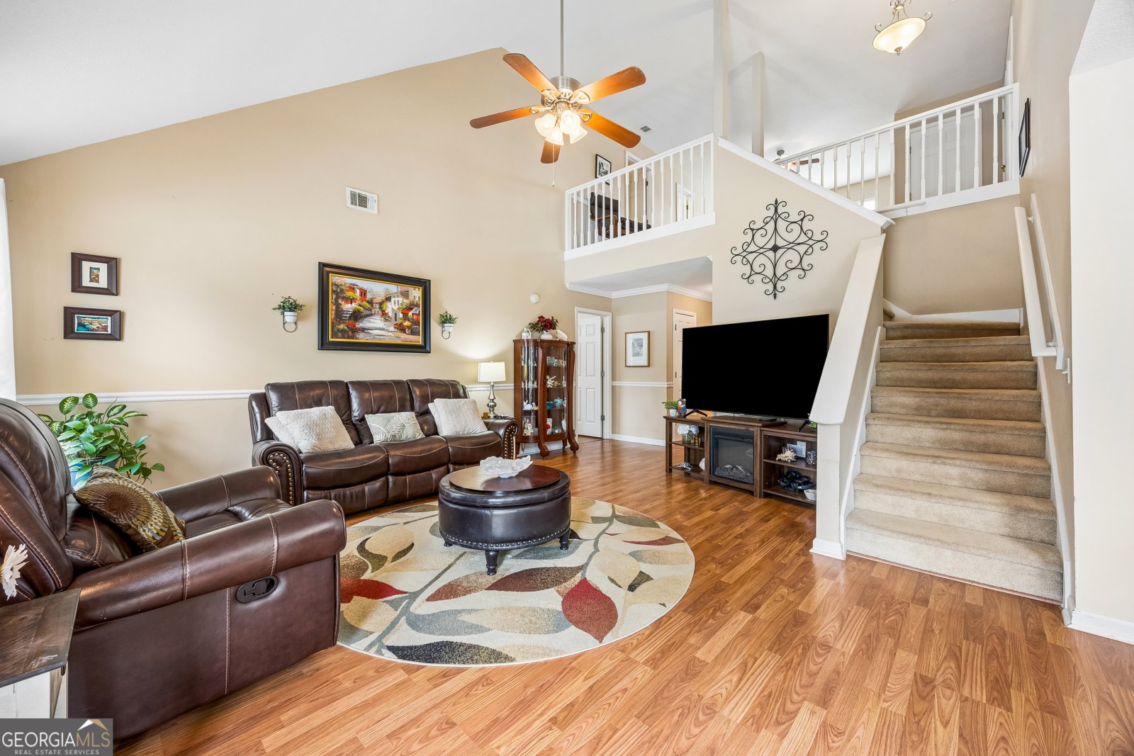 107 Grouper Way St. Marys - Photo 6