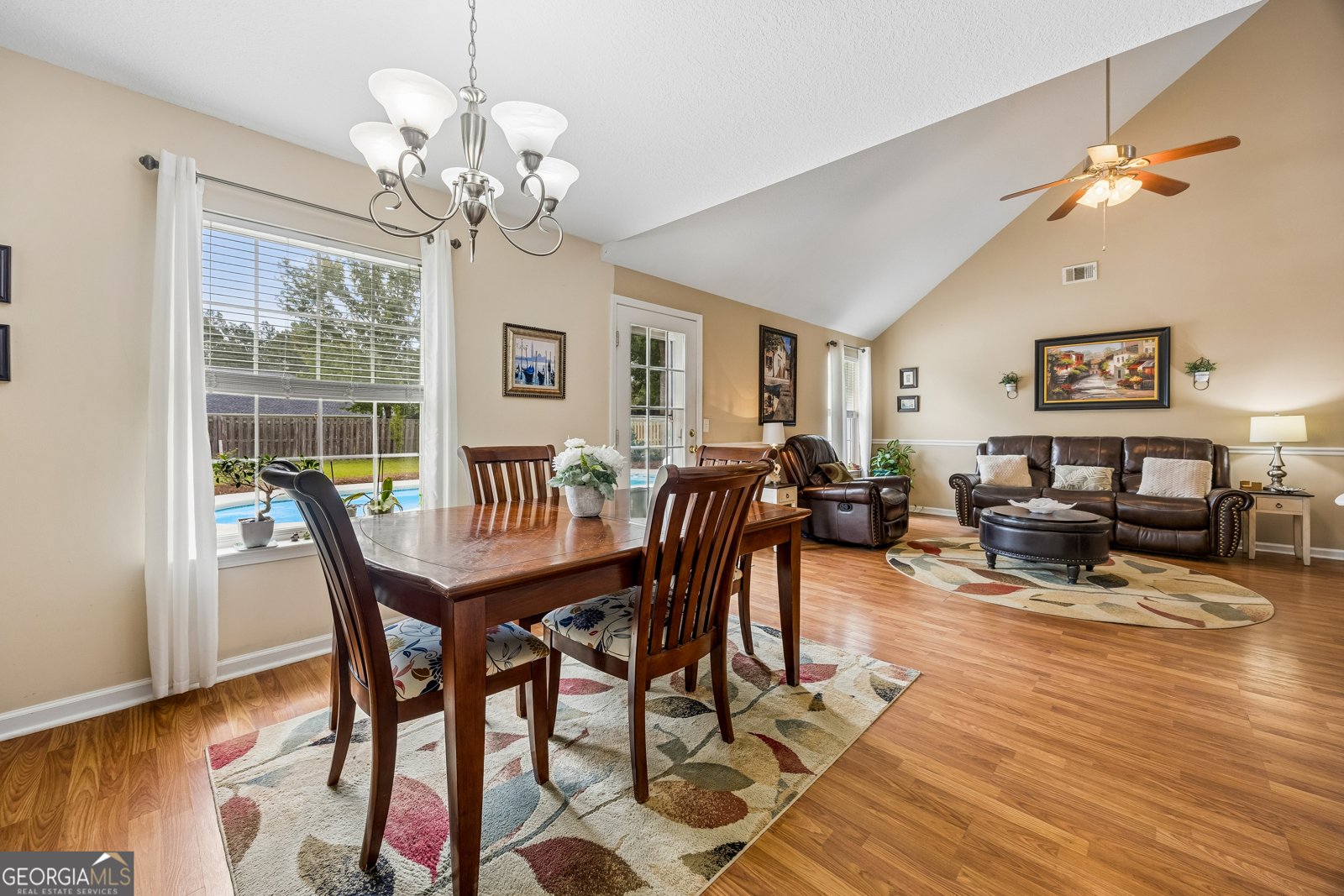 107 Grouper Way St. Marys - Photo 7