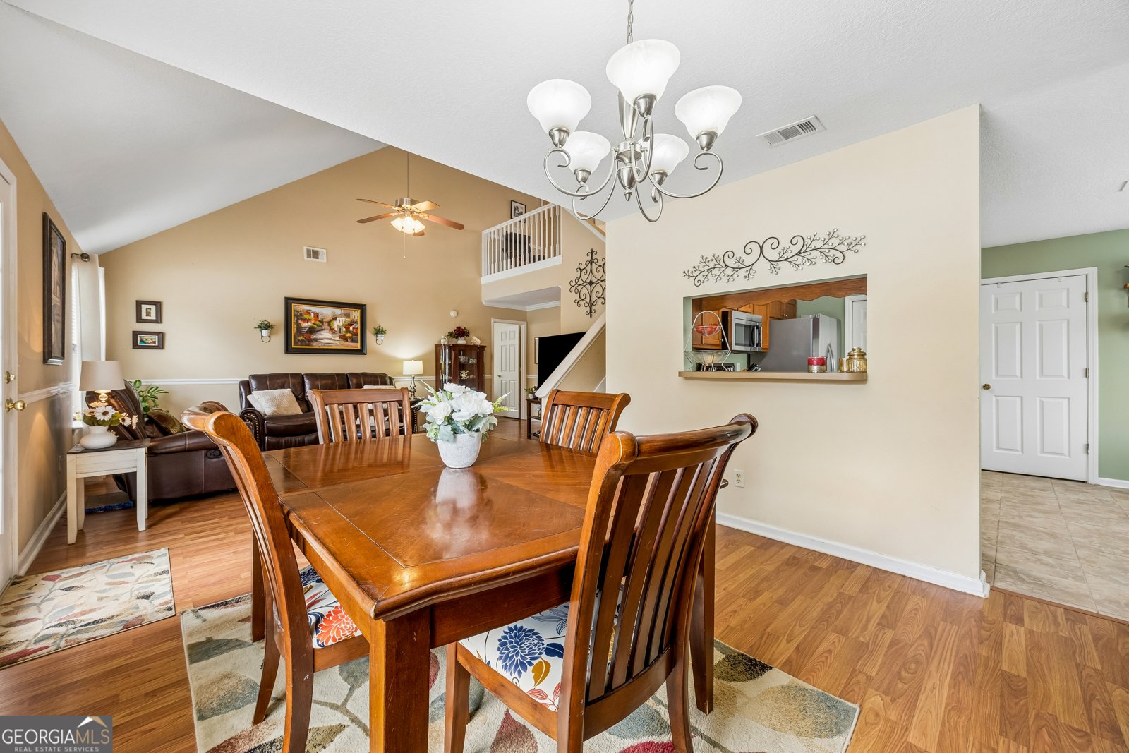107 Grouper Way St. Marys - Photo 8