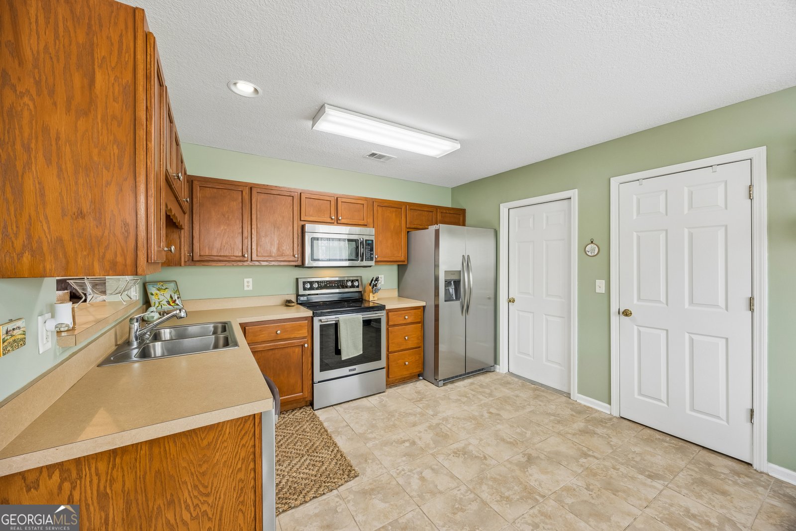 107 Grouper Way St. Marys - Photo 9