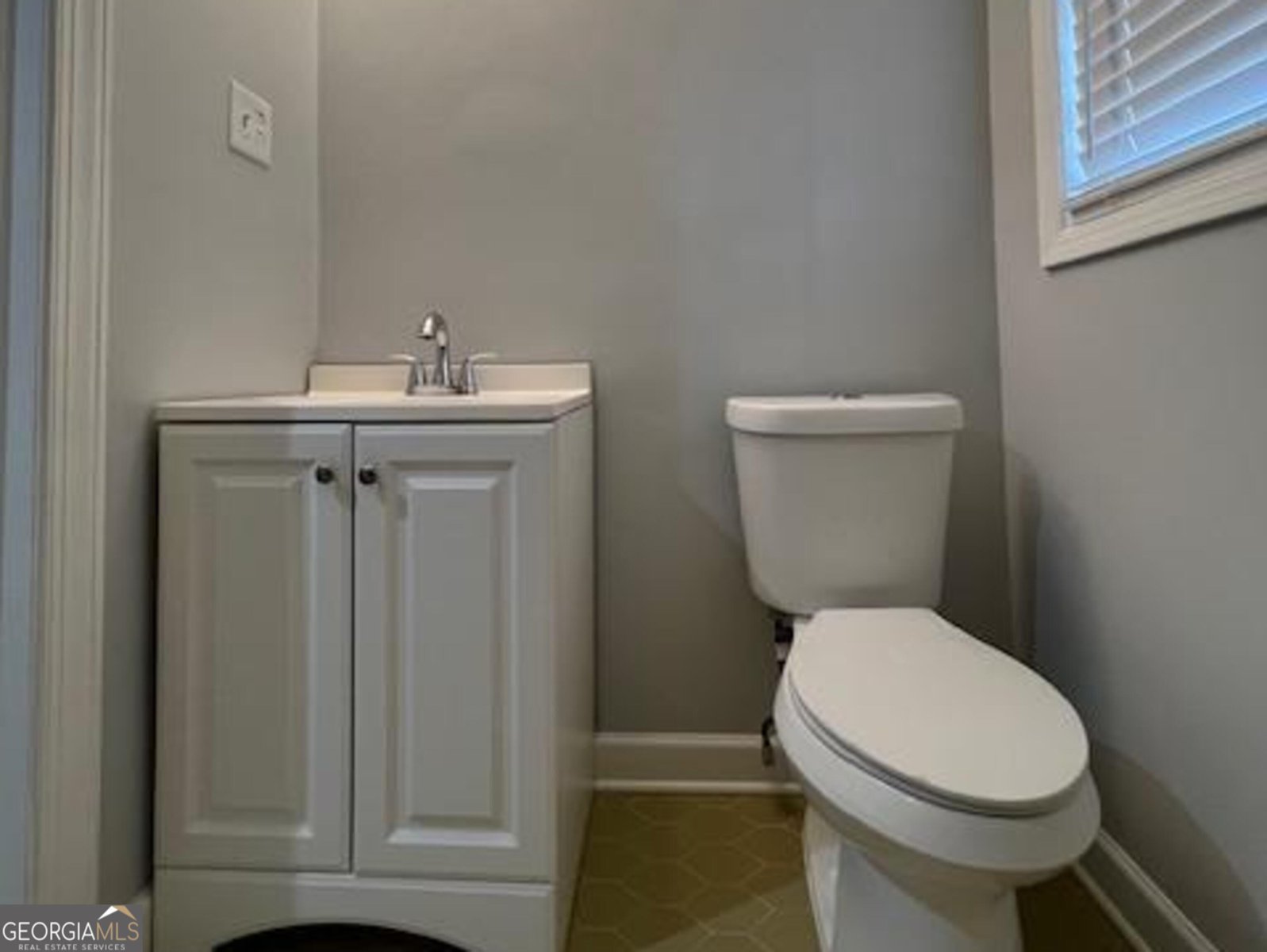 6935 Fielder Road Rex - Photo 10