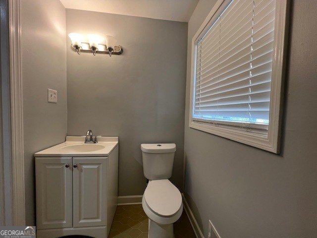 6935 Fielder Road Rex - Photo 11