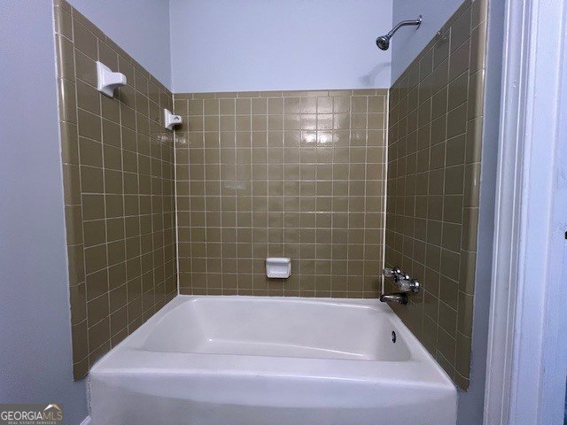 6935 Fielder Road Rex - Photo 12