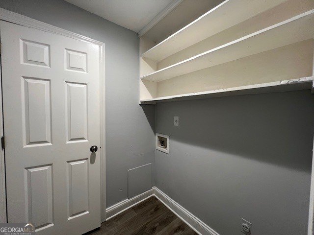 6935 Fielder Road Rex - Photo 13
