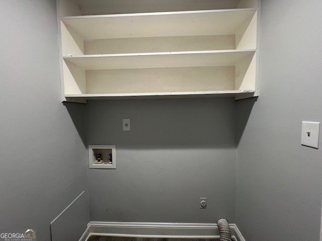 6935 Fielder Road Rex - Photo 14