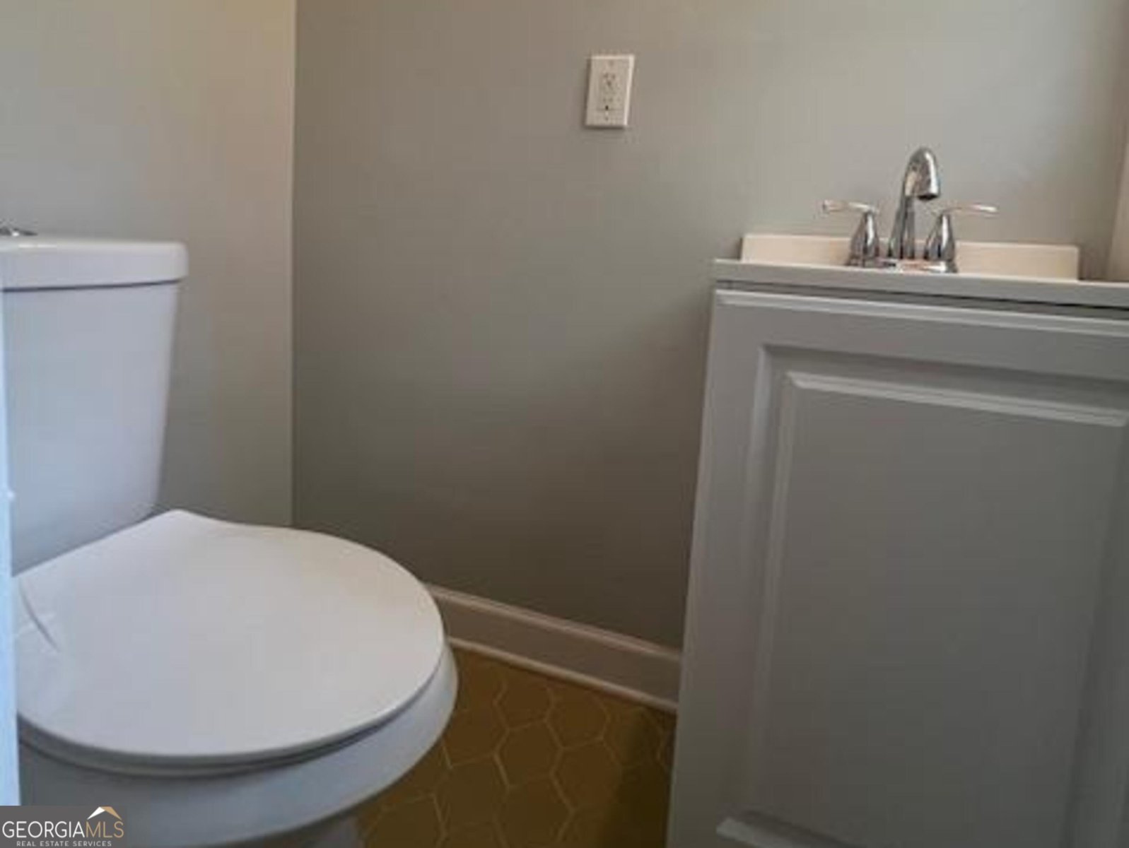 6935 Fielder Road Rex - Photo 15