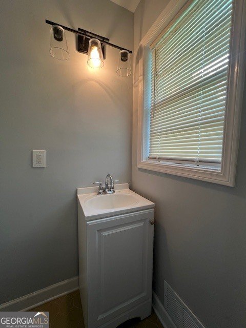 6935 Fielder Road Rex - Photo 16