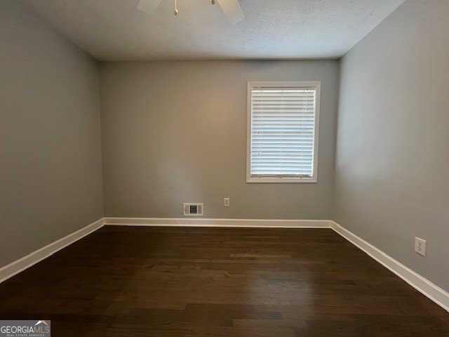 6935 Fielder Road Rex - Photo 17