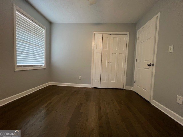 6935 Fielder Road Rex - Photo 18