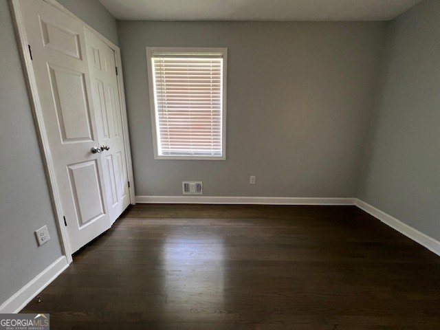 6935 Fielder Road Rex - Photo 19