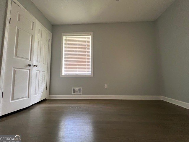6935 Fielder Road Rex - Photo 20