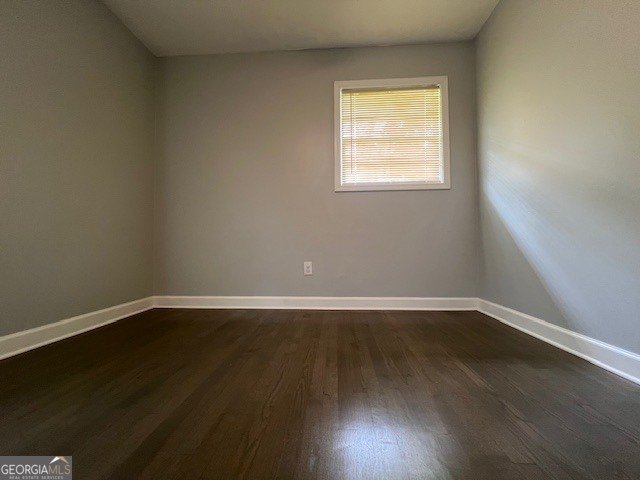 6935 Fielder Road Rex - Photo 21