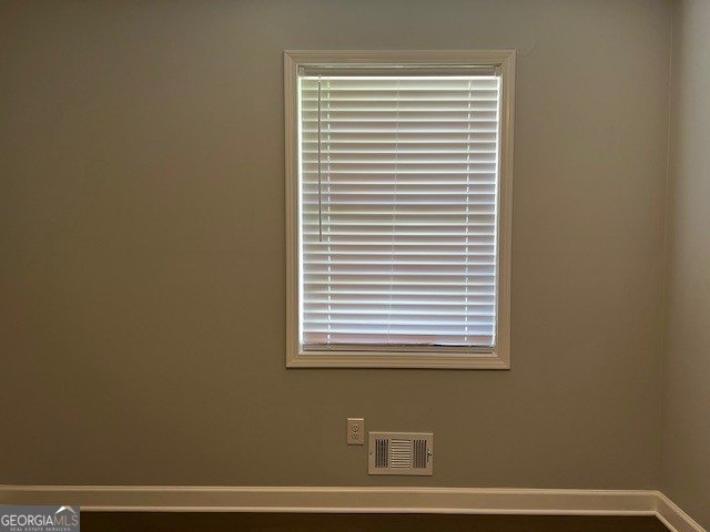 6935 Fielder Road Rex - Photo 22