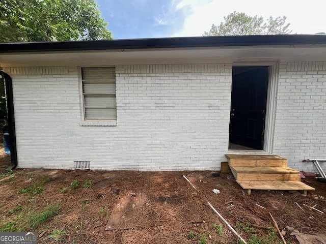 6935 Fielder Road Rex - Photo 23