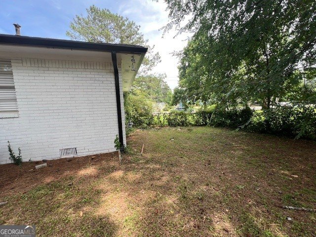 6935 Fielder Road Rex - Photo 24