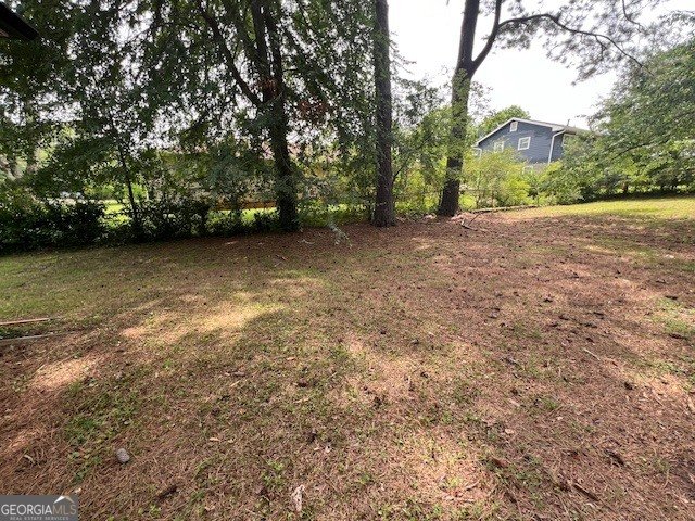 6935 Fielder Road Rex - Photo 25