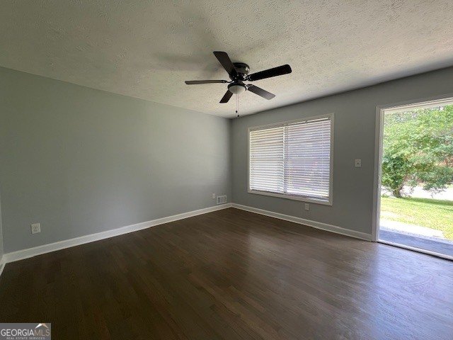 6935 Fielder Road Rex - Photo 6