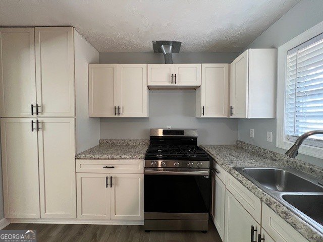 6935 Fielder Road Rex - Photo 7