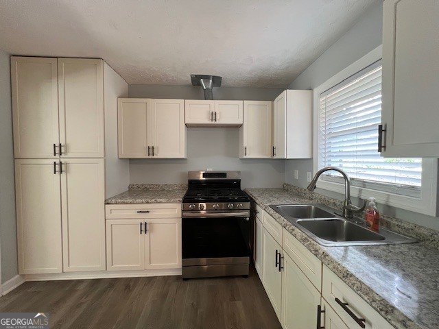 6935 Fielder Road Rex - Photo 8