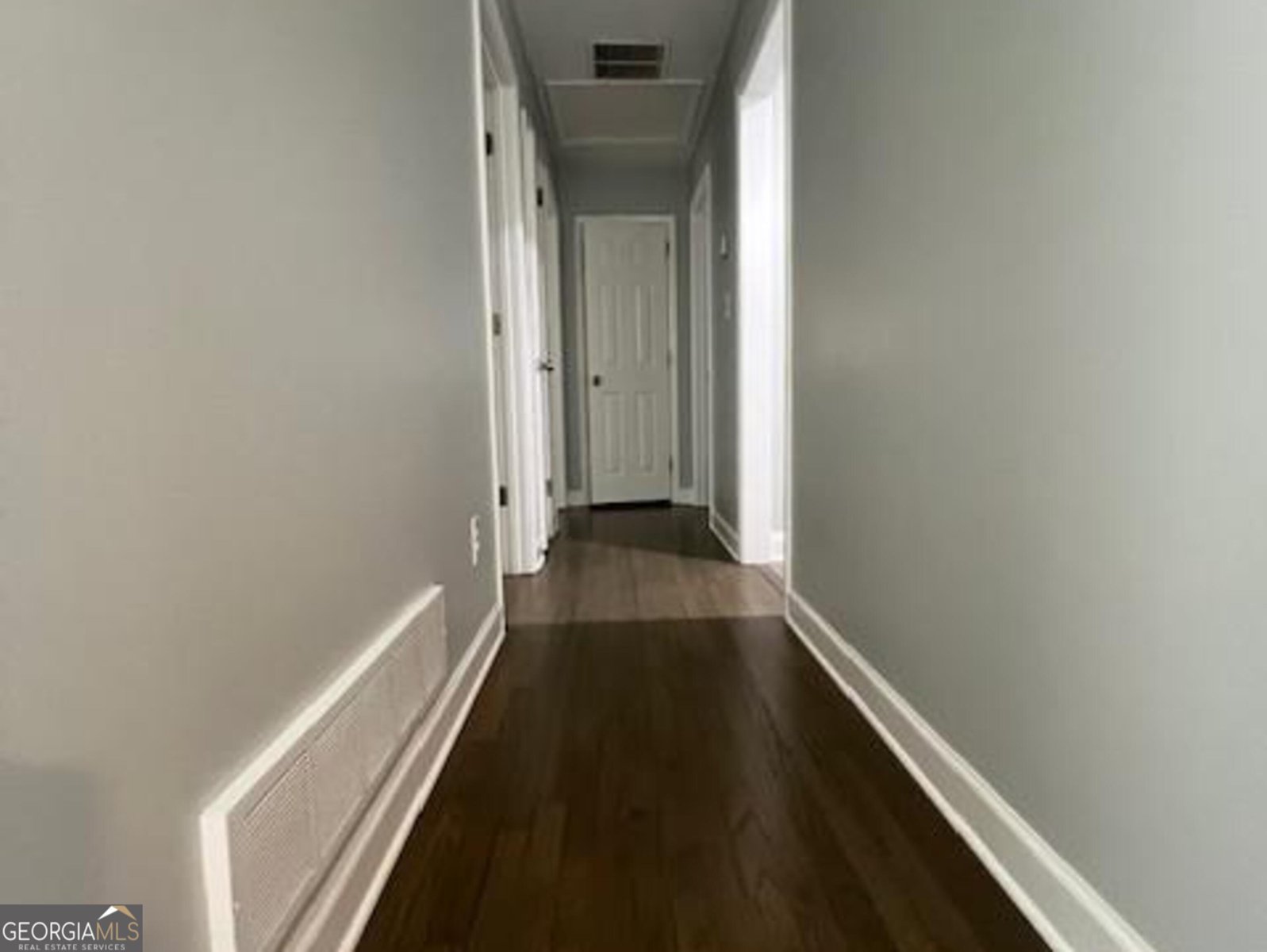 6935 Fielder Road Rex - Photo 9