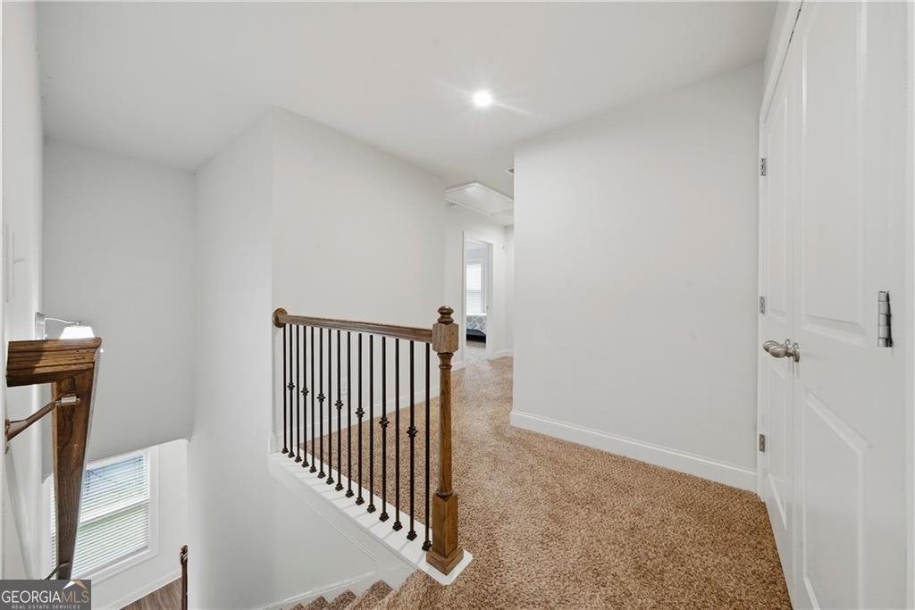 4095 Lake Manor Way Atlanta - Photo 14