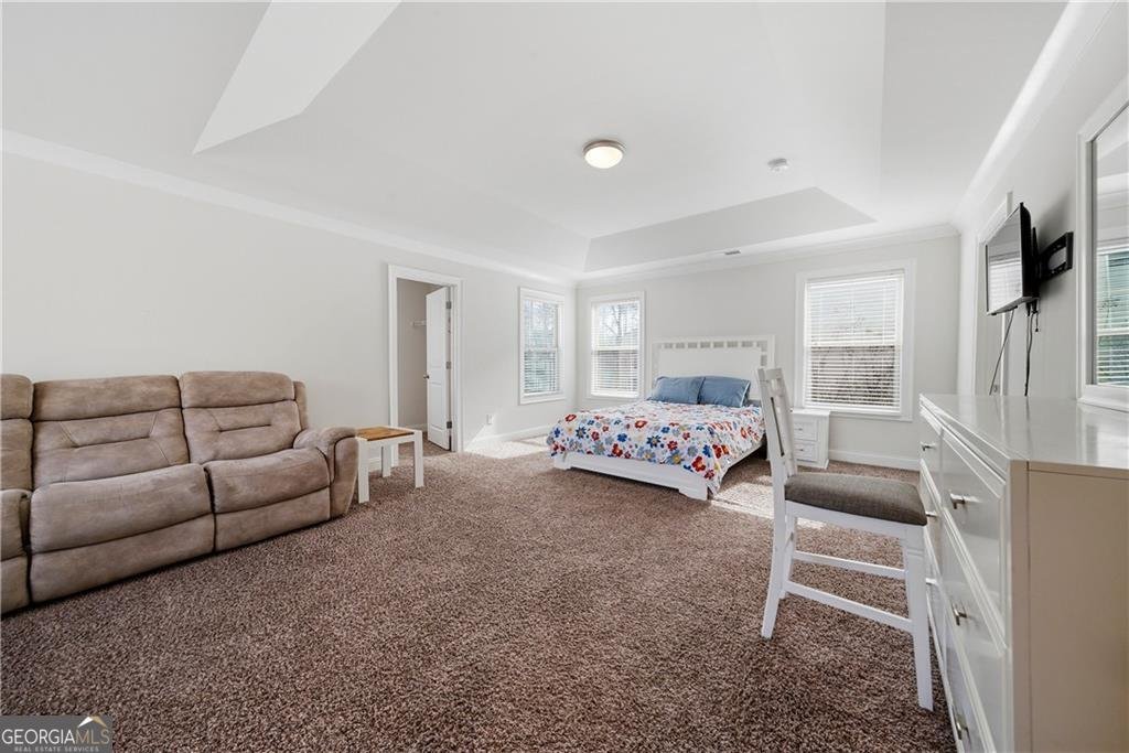 4095 Lake Manor Way Atlanta - Photo 15