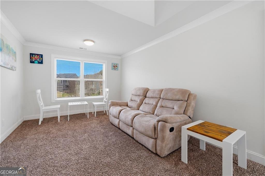 4095 Lake Manor Way Atlanta - Photo 17