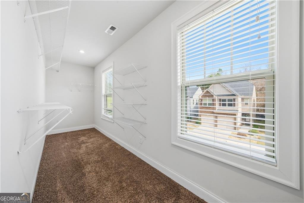 4095 Lake Manor Way Atlanta - Photo 18