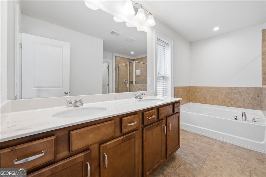 4095 Lake Manor Way Atlanta - Photo 19