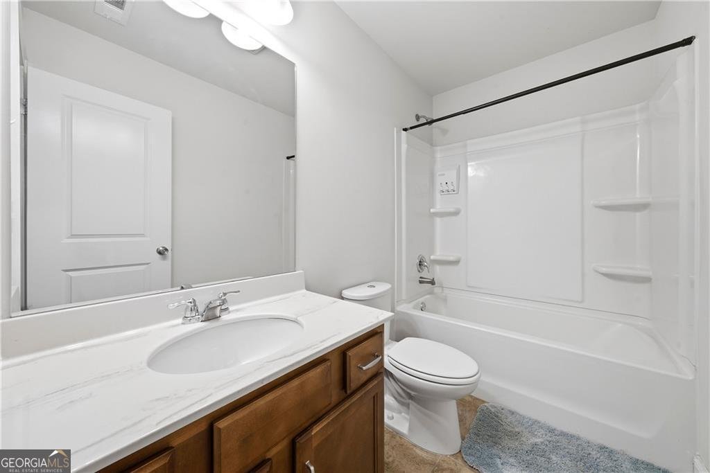 4095 Lake Manor Way Atlanta - Photo 21