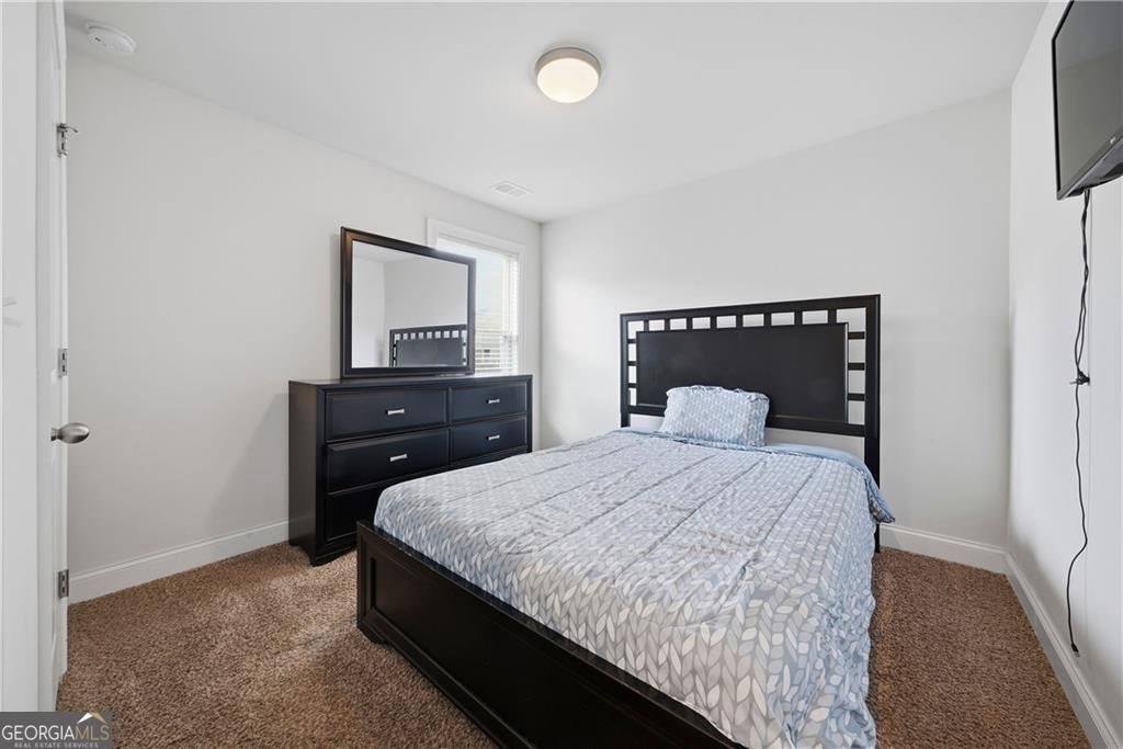 4095 Lake Manor Way Atlanta - Photo 22