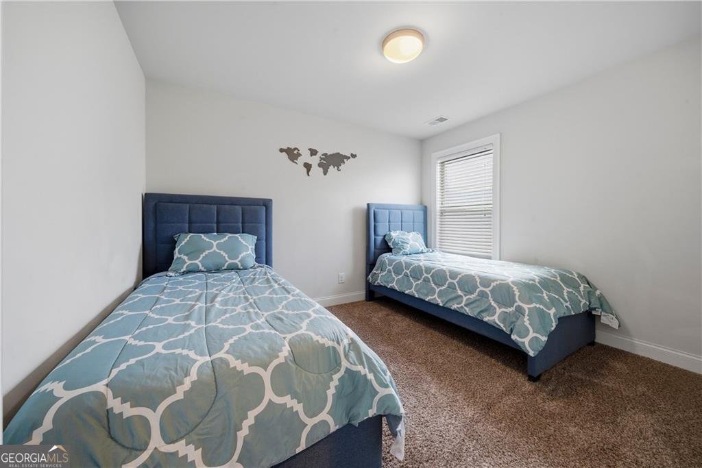 4095 Lake Manor Way Atlanta - Photo 23