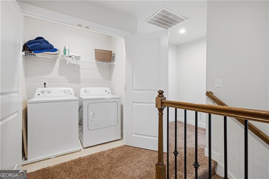 4095 Lake Manor Way Atlanta - Photo 24