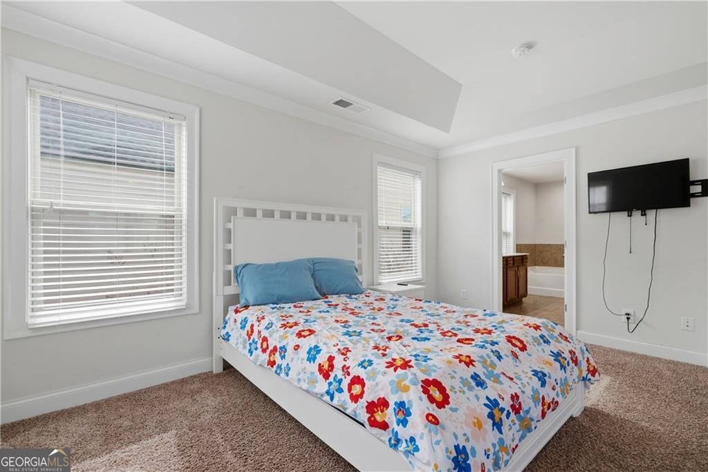 4095 Lake Manor Way Atlanta - Photo 25