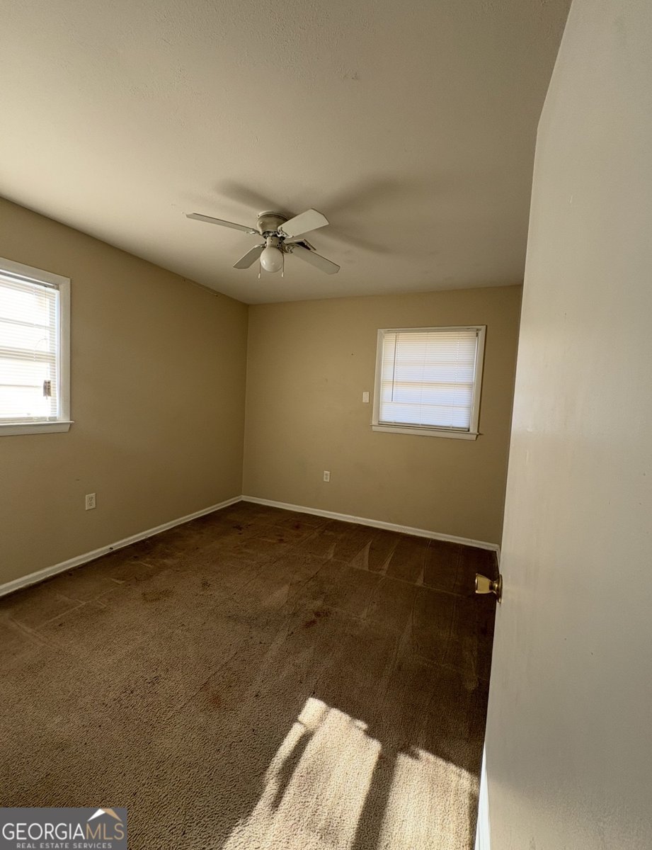 903 Arnau Street Vidalia - Photo 6