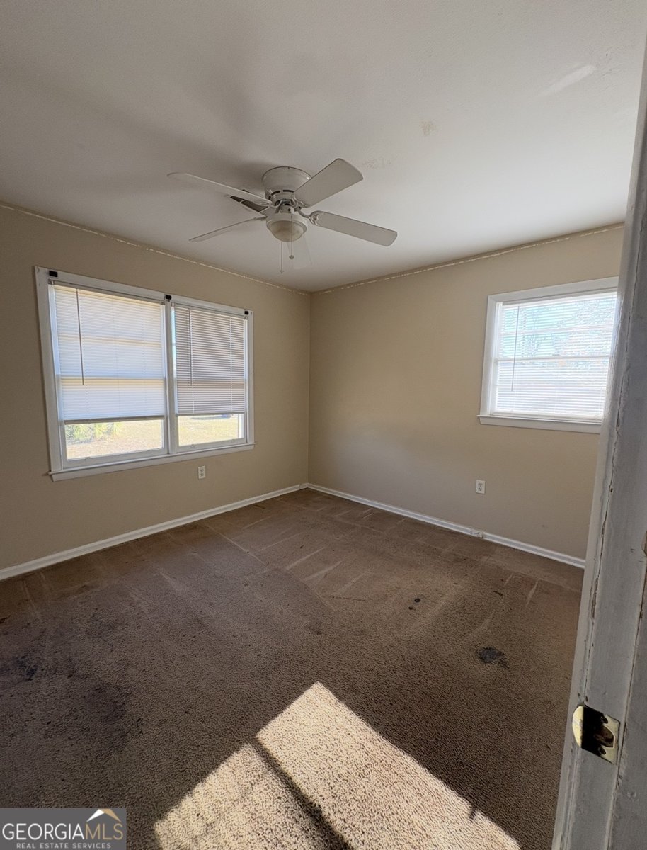 903 Arnau Street Vidalia - Photo 7