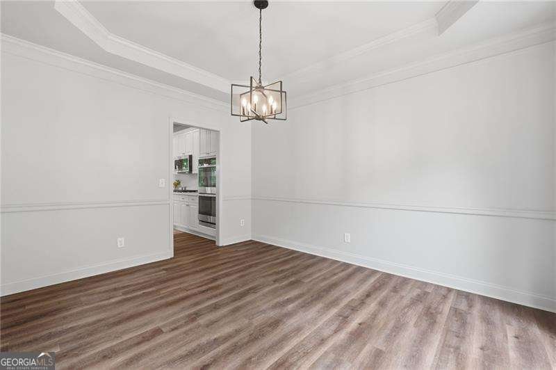 280 Lawrence Place South Fulton - Photo 10