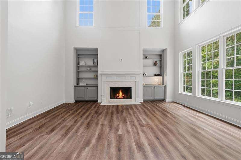 280 Lawrence Place South Fulton - Photo 15