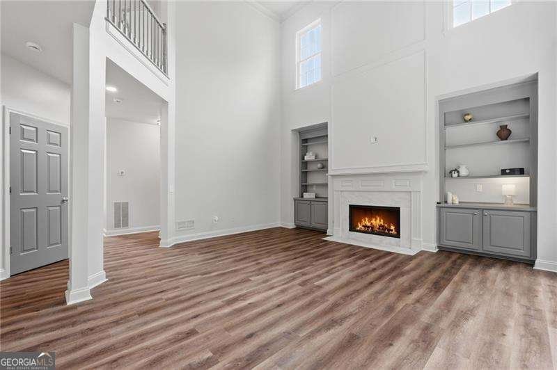 280 Lawrence Place South Fulton - Photo 16