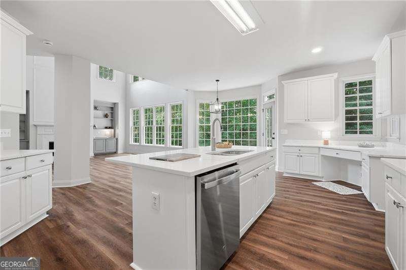 280 Lawrence Place South Fulton - Photo 23