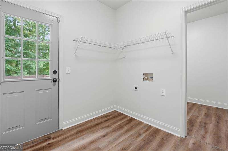 280 Lawrence Place South Fulton - Photo 24