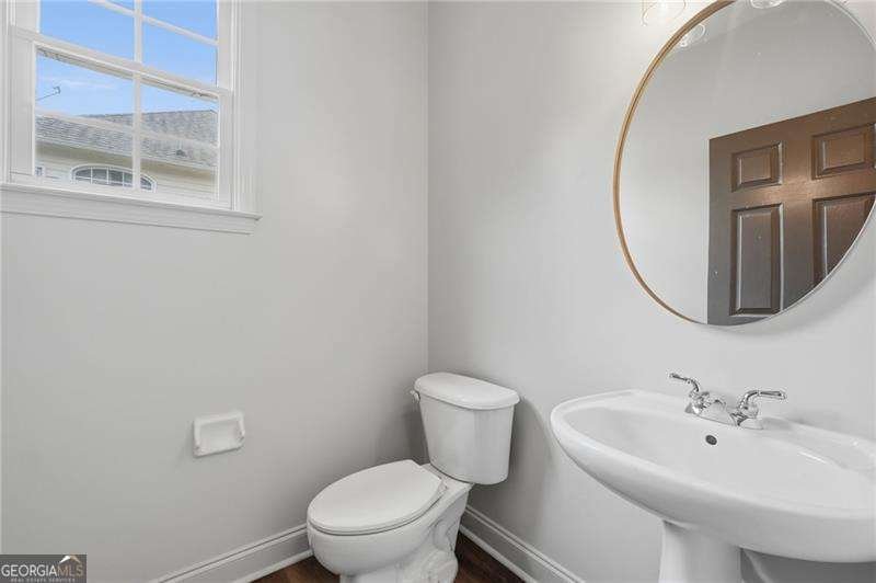 280 Lawrence Place South Fulton - Photo 25