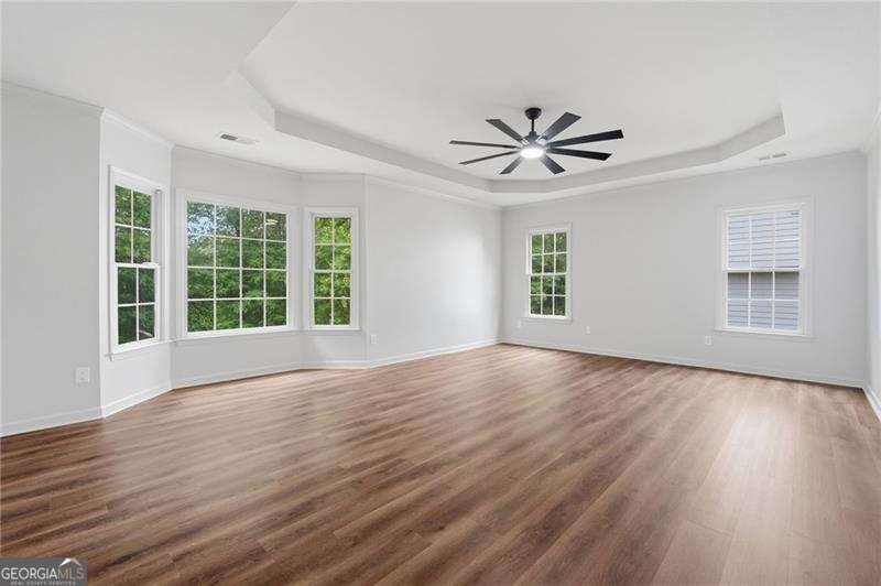 280 Lawrence Place South Fulton - Photo 27