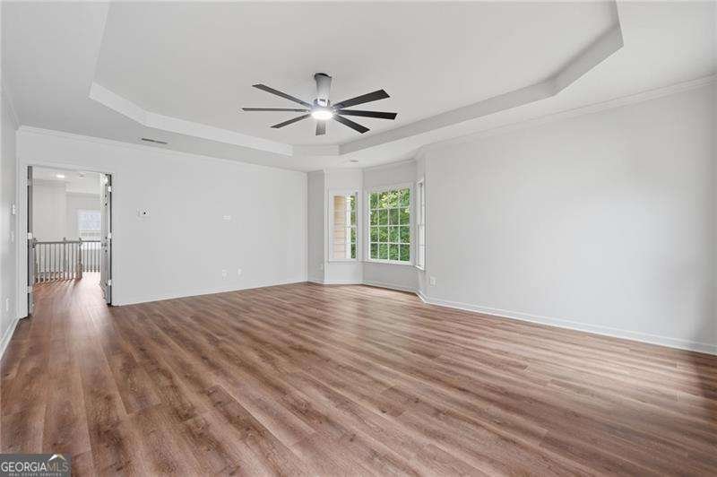 280 Lawrence Place South Fulton - Photo 28